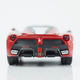 Illustration for article titled Kyosho Ferrari 9 1/64 #74 - Project Prancing Horse #74 - 2013 Ferrari LaFerrari